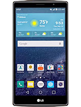 Best available price of LG G Vista 2 in Botswana