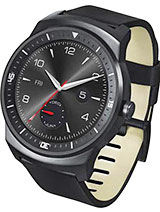 Best available price of LG G Watch R W110 in Botswana