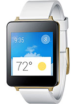 Best available price of LG G Watch W100 in Botswana