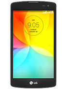 Best available price of LG G2 Lite in Botswana