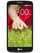 Best available price of LG G2 mini LTE in Botswana