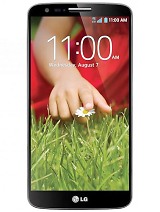 Best available price of LG G2 in Botswana