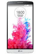 Best available price of LG G3 Dual-LTE in Botswana