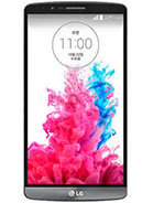 Best available price of LG G3 Screen in Botswana