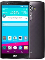 Best available price of LG G4 Dual in Botswana