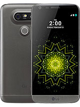 Best available price of LG G5 SE in Botswana