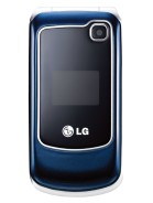 Best available price of LG GB250 in Botswana