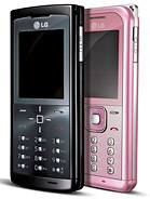Best available price of LG GB270 in Botswana