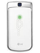 Best available price of LG GD310 in Botswana