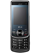 Best available price of LG GD330 in Botswana