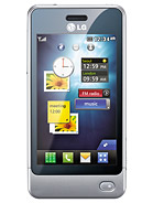 Best available price of LG GD510 Pop in Botswana