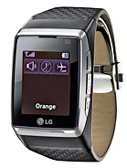 Best available price of LG GD910 in Botswana