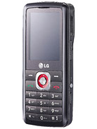Best available price of LG GM200 Brio in Botswana
