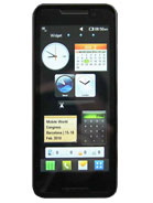 Best available price of LG GW990 in Botswana