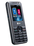 Best available price of LG GX200 in Botswana
