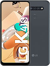 LG G3 Dual-LTE at Botswana.mymobilemarket.net