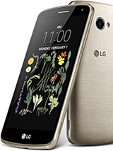 Best available price of LG K5 in Botswana