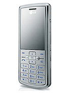 Best available price of LG KE770 Shine in Botswana