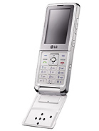 Best available price of LG KM386 in Botswana
