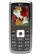 Best available price of LG KP199 in Botswana