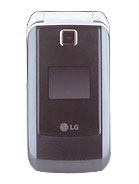 Best available price of LG KP235 in Botswana