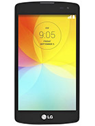 Best available price of LG F60 in Botswana