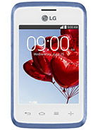 Best available price of LG L20 in Botswana