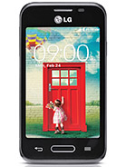 Best available price of LG L40 D160 in Botswana