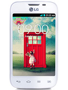 Best available price of LG L40 Dual D170 in Botswana