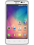 Best available price of LG L60 Dual in Botswana