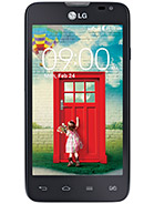 Best available price of LG L65 Dual D285 in Botswana