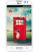 Best available price of LG L70 D320N in Botswana