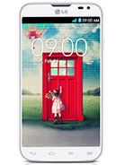 Best available price of LG L70 Dual D325 in Botswana
