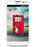Best available price of LG L90 Dual D410 in Botswana