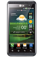 Best available price of LG Optimus 3D P920 in Botswana