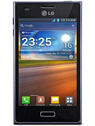 Best available price of LG Optimus L5 E610 in Botswana
