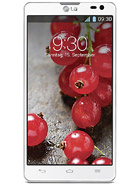 Best available price of LG Optimus L9 II in Botswana