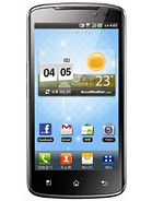 Best available price of LG Optimus LTE SU640 in Botswana