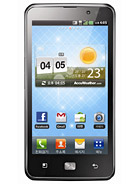 Best available price of LG Optimus LTE LU6200 in Botswana