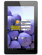 Best available price of LG Optimus Pad LTE in Botswana