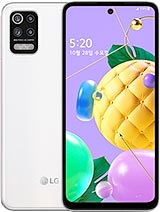 LG Q8 2018 at Botswana.mymobilemarket.net