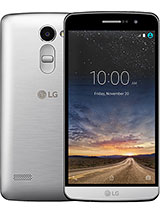 Best available price of LG Ray in Botswana