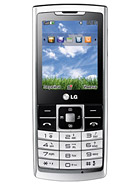 Best available price of LG S310 in Botswana