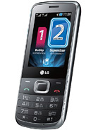 Best available price of LG S365 in Botswana