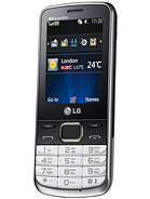 Best available price of LG S367 in Botswana