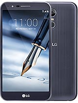 Best available price of LG Stylo 3 Plus in Botswana