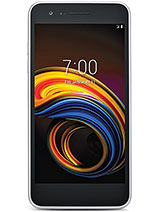 Best available price of LG Tribute Empire in Botswana