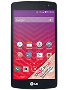 Best available price of LG Tribute in Botswana