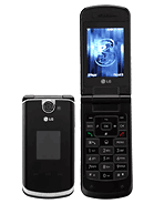 Best available price of LG U830 in Botswana