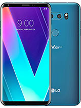 Best available price of LG V30S ThinQ in Botswana